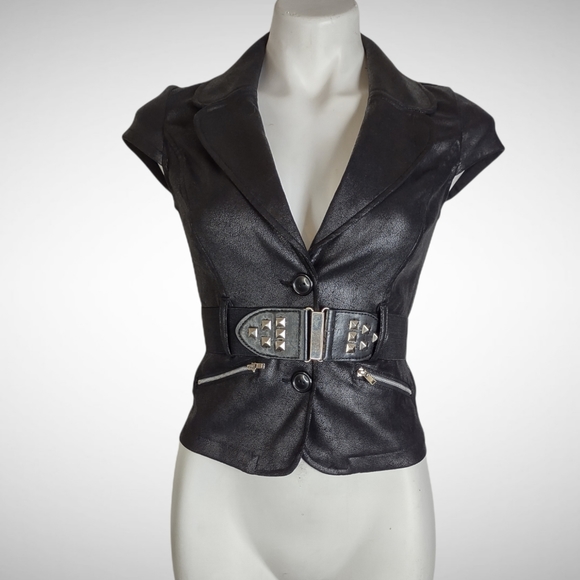 The✨ swamp ✨witch - Picture 11 of 11